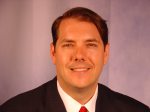 Craig Martin